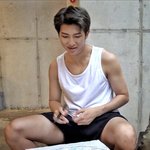[방탄소년단] 이거 <b>합성</b>이야??