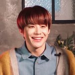방탈 ㅈㅅ 얘들아 우리집 <b>강쥐</b> 어때