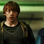 찰떡이었던 해외 배우들의 캐릭터들