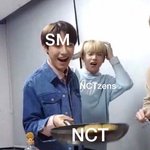 [NCT] 영웅 <b>클래식</b> 버전 들어봤어?