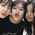 [댓글부탁해] 오리 강아지 <b>토끼</b>