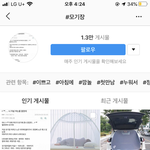 모기장 치고 자면 <b>잠</b> 개잘<b>옴</b>