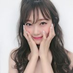 카모네긱스 <b>유어</b>쏘쿨