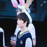 [TXT모아] ❣ 모아톡 글쓰기전 두가지 알아두기 ❣