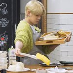 [TXT모아] 툽탐/ 글고보니 연준이 <b>음식</b> 여러번 쏟아내네ㅋㅋㅋㅋ