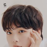 <b>송형준</b> 진짜 특이하게생김
