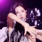 [드루와] 어떻게 이얼굴이 안뜨는거지