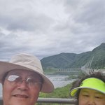 [경품자전거] 멋진날, O HAPPY <b>DAY</b> !!!