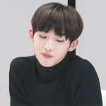 [NCT] 영상 출처를 밝혀라!!! (레전드) 3