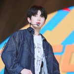 [골든차일드] 거의 금둥이들 <b>명예</b> 홈마