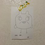 [이것좀봐줘] <b>여전</b>한 여자아이돌의 6년경력 미술실력