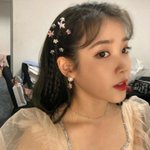 너네부모님 연예인 누구 <b>조아</b>하심??