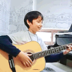 [TXT모아] <b>휴닝이</b> 뮤명시절 짬바움짤ㅋㅋ보고갈래?