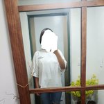 [댓글부탁해] 딱봤을때 <b>고도</b>비만처럼 보임?
