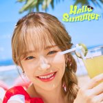 !!!!에이프릴 신곡 나왔음!!!!