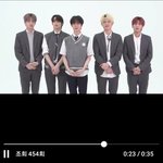 [TXT모아] 9월1일 블랙클로버 애니 오프닝곡 온에어