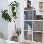 [19] 나 똥<b>쌀</b><b>때</b>마다 변기에 똥자국 오짐