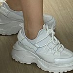 [댓글부탁해] <b>이</b>신발 신고 <b>키</b> 173이면 어때
