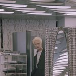 [위너] 신서유기 곧 찍나봐