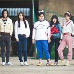 [남자의심리] 솔직히 남자사귀기는 진짜 쉽지않음?