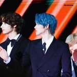 [TXT모아] ❣ 모아톡 글쓰기전 두가지 알아두기 ❣