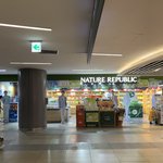 [NCT] 오늘 하루 엔시티가 은은하게 많았어