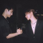 [NCT] <b>Me</b>.,,,쳤ㄷ ㅏ ,,,,