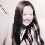 [<b>트와이스</b>] 트둥이들