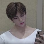 스트레이키즈 <b>현진</b> 잘생겼다....