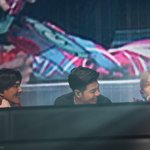 [아이콘] 개인적인 의견이지만