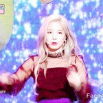 [댓글부탁해] 7년지기 친구한테 진짜 정떨어진다