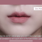 [댓글부탁해] ㅅㅂ립 추반해주면 시험 개잘봄