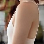 [19] 원피스샀는데 가슴땜에 핏 망함