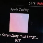 [방탄소년단] 칼ㄹㅣ드 인별 <b>스토</b>맄ㅋㅋㅋㅋㅋㅋㅋ