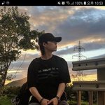 [댓글부탁해] 이사람누구임????