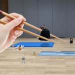 [NCT] 지성아 미아내