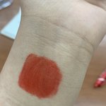 이거 대충 뭔톤<b>이얌</b>