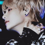 [방탄소년단] 짤 <b>어디</b>서 받아??