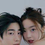 ? 한승우랑 한선화