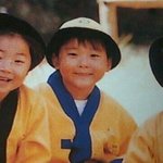 부승관 ㅈㄴ