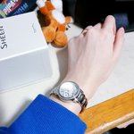 본진 손<b>민수</b>함