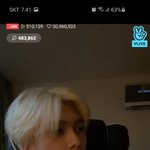 [NCT] 너무 잘생겼다 진짜 콧대 ㄹㅈㄷ 와아앙아ㅏ ㅠㅠㅠㅠ