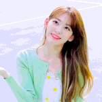 엉엉 어떡해 나 개쪽팔러