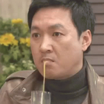 [댓글부탁해] 너희 <b>구체</b>적인 이상형 조건 같은거 있어?