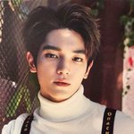 [NCT] 얘들아 나 오늘 사랑에 빠졌다