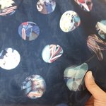 이거 <b>다림질</b> 해도 되는 건가요?