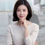 [댓글부탁해] 안친한 애랑 <b>대화</b> 어떻게하냐ㅠㅠ