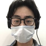 <b>이사람</b> 누구임 ㅠㅠㅠ제발