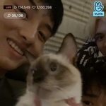 [NCT] 귀요미 ㅠ