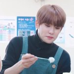 [드루와] 재현 <b>원필</b> 쇠똥구리설(삭제돼서 다시올림)